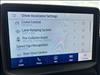 2024 Ford Bronco Sport Badlands 4x4 w/EcoBoost