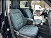 2023 Ford Bronco Sport Heritage 4x4 w/EcoBoost