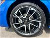 2024 Nissan Sentra SR Premium