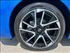 2024 Nissan Sentra SR Premium
