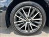 2022 Toyota Camry Hybrid XLE