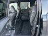 2023 Honda Ridgeline Black Edition AWD