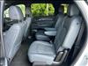 2024 Buick Enclave Premium AWD