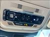 2022 Lincoln Aviator Reserve w/EcoBoost