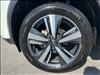 2023 Nissan Rogue SL Premium AWD