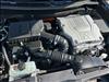 2022 Mitsubishi Outlander PHEV HYBRID SEL AWD