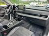 2023 Mitsubishi Outlander PHEV HYBRID SE AWD