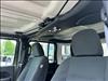 2021 Jeep Wrangler Unlimited 80th Anniversary Edition Sport 4x4
