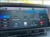 2024 Jeep Wrangler Rubicon 4xe 4x4