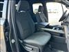 2022 RAM 1500 Big Horn 4x4