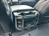 2023 RAM 1500 Laramie SPORT 4x4