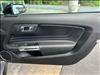 2022 Ford Mustang GT Premium Black Pkg.