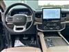 2023 Ford Expedition MAX Limited 4x4 w/EcoBoost