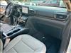 2024 Ford Explorer Limited w/EcoBoost