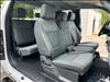 2025 Ford F-350 Super Duty XLT