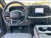 2024 Ford F-350 Super Duty XL