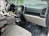 2017 Ford F-150 XLT XTR 4x4 w/EcoBoost