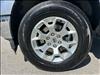 2023 Ford F-150 XLT 4x4 w/EcoBoost