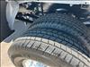 2025 Ford F-350 Super Duty XLT