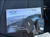 2023 Chevrolet Colorado LT 4x4