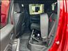 2024 Chevrolet Colorado Z71 Off-Road 4x4