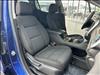2023 GMC Acadia SLE Black Edition