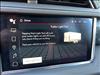2023 GMC Yukon XL Denali 4x4