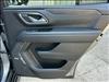2023 Chevrolet Tahoe LT 4x4
