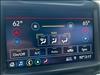 2019 GMC Sierra 1500 Denali 4x4