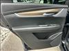 2021 Cadillac XT5 Premium Luxury AWD