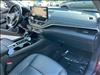 2024 Nissan Altima 2.5 SL