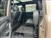 2022 Nissan Titan PRO-4X Off-Road 4x4
