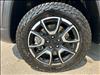 2024 Jeep Compass Trailhawk 4x4