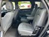2024 Buick Enclave Premium AWD