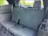 2024 Buick Enclave Premium AWD