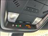 2024 Buick Enclave Premium AWD