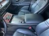 2022 Lincoln Aviator Reserve w/EcoBoost
