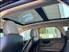 2024 Lincoln Corsair Grand Touring