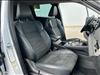 2023 Mitsubishi Outlander PHEV HYBRID SE AWD