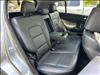 2020 Kia Sportage EX AWD