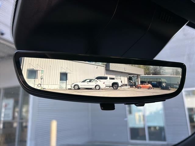 2021 Cadillac Escalade ESV SPORT AWD