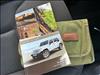 2015 Jeep Wrangler Unlimited Sport 4x4