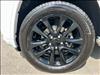 2018 Jeep Grand Cherokee Altitude 4x4