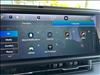 2024 Jeep Wrangler Rubicon 4xe 4x4