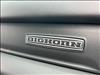 2021 RAM 1500 Big Horn Night Pkg. 4x4