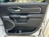 2023 RAM 1500 Laramie SPORT 4x4