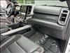 2024 RAM 1500 Laramie 4x4