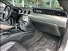 2022 Ford Mustang GT Premium Black Pkg.