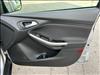 2018 Ford Focus Titanium