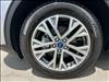 2022 Ford Escape Hybrid SEL AWD